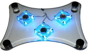 Dimana penggunaan kipas laptop dengan putaran angin yang lebih cepat, menjadi pilihan yang. Harga Kipas Angin Laptop Jualan Online Lazada