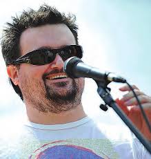 THE FESTIVAL WITH THE FRIENDLY ATMOSPHERE