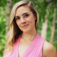 Profile for Whole Self Nutrition, LLC