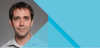 Jacob Hooker's Instagram, Twitter & Facebook