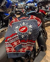 Headingley Sport Shop Ltd./ Indian Motorcycle of Winnipeg hat ein neues  Foto...