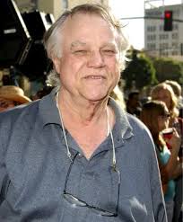 WATCH: James Corden is a Serious Chef in the Trailer for Prime Video  Dramedy Mammals