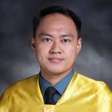 UST-Alfredo M. Velayo College of Accountancy