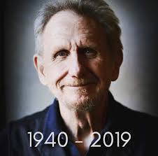 DeForest Kelley (@iDeForestKelly) • Facebook