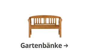 Hoffner Online Shop Riesige Mobel Auswahl Hoffner Aussenmobel Gartenbank Holz Hoffner