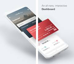 The first thing you need to do to open an account with the sabb bank online is to click on this link and select new application there. Sabbmobile Apk Download For Android Latest Version 3 9 0 Com Sabb Mobilebanking