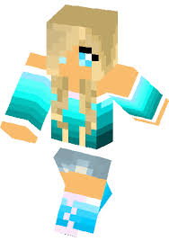 Minecraft golden apple png images, golden apple, minecraft story mode, apple iphone 8, apple macbook, apple watch series 3, apple watch, apple iphone 7 plus transparent png Cool Minecraft Skin Layout Girl Novocom Top