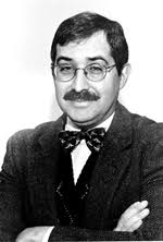 The Voice of Temple Anshei Shalom