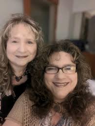 Stanleytown's Amazing Grace Baptist Church