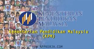 Boleh download dan print untuk panduan. Jawatan Kosong Di Kementerian Pendidikan Malaysia Moe 4 Mei 2018 Appjawatan Malaysia