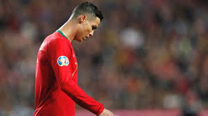 This results in a goal conversion rate of 31.05%. Injured Ronaldo Expects To Return In One Or Two Weeks The Daily Star