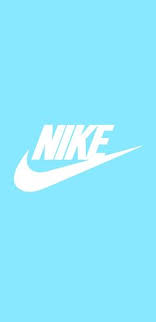 You can also upload and share your favorite nike wallpapers. 820 Nike Wallpaper Ideas Nike Wallpaper Nike Wallpaper