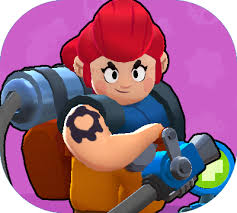 Keep your post titles descriptive and provide context. Brawl Stars Cheats And Tips A Guide To Every Brawler Update Articles Pocket Gamer