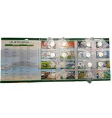 La halterofilia en los juegos olímpicos de la juventud de nankín 2014 fue un evento deportivo de levantamiento de pesas que se realizó en nankín, china, del 17 al 23 de agosto de 2014 en el salón del centro de exposición de nankín. Album De Los Juegos Olimpicos De Brasil Ano 2014 2016