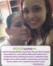 Nadine Kidd's Instagram, Twitter & Facebook