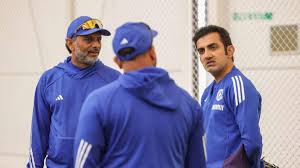 Zoofilia amateur telegram