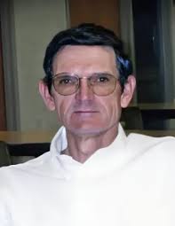 Obituary information for David L. Morris, Sr.