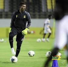 مجلس السيادة السوداني يشكل قوة أمنية مشتركة لمواجهة ما سماه بـالتفلتات الأمنية. Ø§ØªØ­Ø§Ø¯ Ø¬Ø¯Ù‡ ÙŠØ¹Ù„Ù† Ø¥ØµØ§Ø¨Ø© ÙÙˆØ§Ø² Ø§Ù„Ù‚Ø±Ù†ÙŠ Ù‡Ø§ÙŠ ÙƒÙˆØ±Ø© Ø§Ù„Ù†Ø³Ø®Ø© Ø§Ù„Ø³Ø¹ÙˆØ¯ÙŠØ©