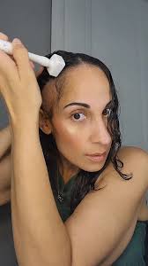 Celluma Vs Dermalux Face Therapy