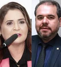 Banpará contrata sem licitação empresa acusada de desvio de verbas públicas  para novo concurso