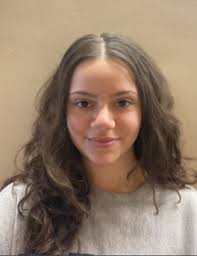 Exam ADPI 2022 Flashcards