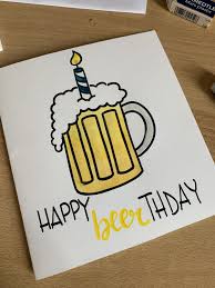 Happy Birthday Drawings For Dad Happy Birthday Card In 2020 Birthday Card Drawing Happy Birthday Cards Diy Happy Birthday Drawings