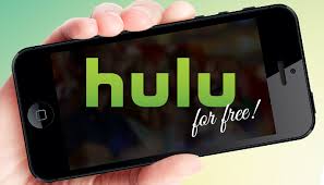 #walmartgiftcard #walmarthow to redeem your walmart gift card in 2020?this video tutorial guides you through how to add or use the walmart gift card in 2020. 18 Best Ways To Get Hulu Absolutely Free Every Month