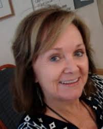 Ilse Liebscher Avery Obituary (2024)