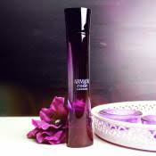 Wow i don't really knew what to say about this perfume my sister and my friend crazy for this perfume oh my gosh i love the scent. Women Giorgio Armani Code Cashmere Women Eau De Parfum 75 Ml Sole Beauty Style