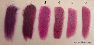 Bite Beauty Amuse Bouche Lipstick Jam Pin On Makeup Swatches Tutorials Reviews And Dupes