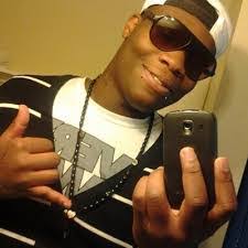 Joshua Eames's Instagram, Twitter & Facebook