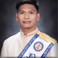 100+ "Jonathan Gallego" profiles