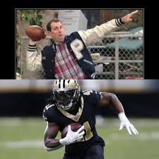 We did not find results for: Al Bundy Quotes Beitrage Facebook