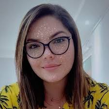 Eloisa Gonzalez Mendez (@eloisagonzalezmendez) · Instagram photos and Reels