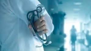 Maybe you would like to learn more about one of these? Neet Pg Admit Card 2021 Nbe Announces Hall Ticket Release Date Notice Here Competitive Exams Hindustan Times