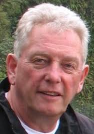 Vancouver Broadcasters