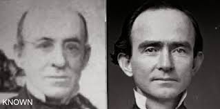 Andrew Mokete Mlangeni also known as Andrew Mokete Molakene, was a South  African political activist and anti-apartheid campaigner who, along with  Nelson Mandela and others, in 1964 was imprisoned after the Rivonia