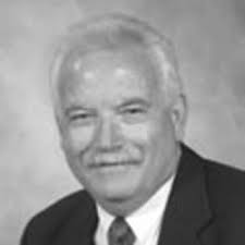 Dr. Ralph Frascone, MD