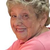 Search Gloria Lennon Obituaries and Funeral Services