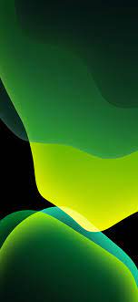 Pin On Top Iphone Wallpapers