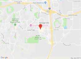 Augusto pierantoni, jimmy gallman, michael santiago, senen vega, leonardo felix, richard parker, robert browne, fred owens, ernie sierra, abimael ayala. Safeway Food Drug Florist East Lincoln Avenue Lone Tree Co 80129