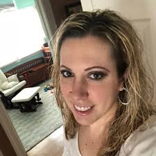 gracie hall (@JnbusdriverHall)