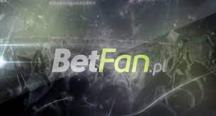 Mariusz pudzianowski i koń betfan. Poland Betfan Enters And Changes The Polish Bookmaking Market E Play Online