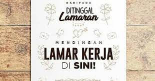 Info loker dicafe bjm hari ini : Lowongan Kerja Warunk Upnormal Bandung Terupdate 2020 2021