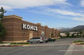 Maybe you would like to learn more about one of these? Kohl S La Verne Wf Construction