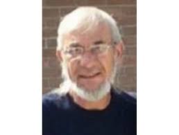 James Dockery Obituary (1955