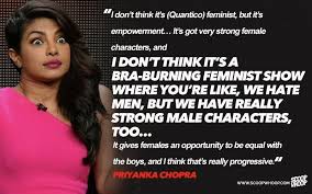 ' could you tell me. Dear Priyanka Chopra Endorsing Colorism And Discrimination Is Not Ok It Never Was And Never Will Be By Seema Hari Medium