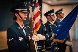 For this month's #MTB series, we'd like to highlight Master Sgt. Dennis  Ellison, Superintendent of the Inspector General team for Space Base Delta  2. As the Superintendent, Ellison is responsible for ensuring