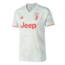 Последние твиты от juventusfc (@juventusfc). Adidas Juventus Turin Trikot 2019 2020 Auswarts Jetzt Im Bild Shop Bestellen
