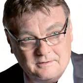 Elblążanie powiedzieli tak miejskiemu portowi